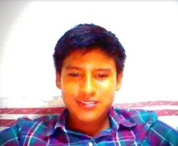 Pedro_Ninaquispe